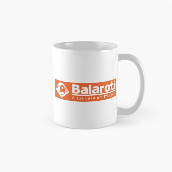 Item preview, Balaroti Home Hardware Construction Orange Logo designed and sold by junpart.
