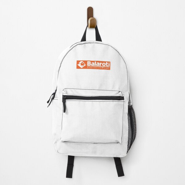 Item preview, Balaroti Home Hardware Construction Orange Logo designed and sold by junpart.