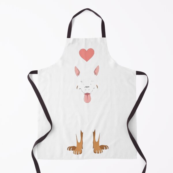 Item preview, My Bernese Mountain Dog And I Talk Shit About You Classic T-Shirt designed and sold by Magoya Store ⭐⭐⭐⭐⭐.