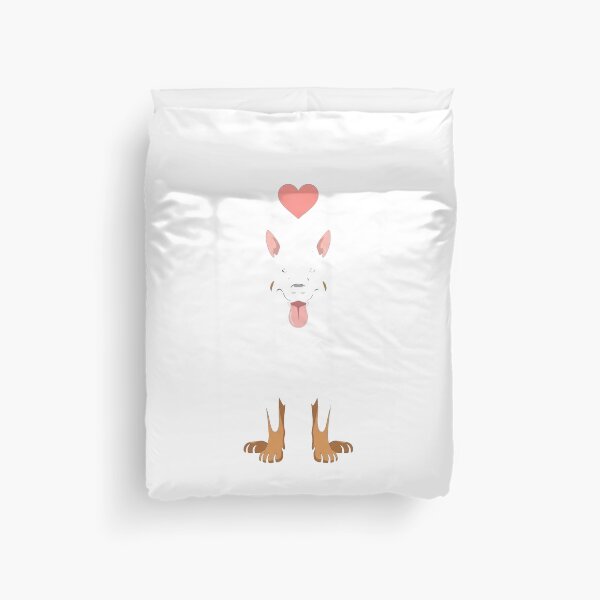 Item preview, My Bernese Mountain Dog And I Talk Shit About You Classic T-Shirt designed and sold by Magoya Store ⭐⭐⭐⭐⭐.