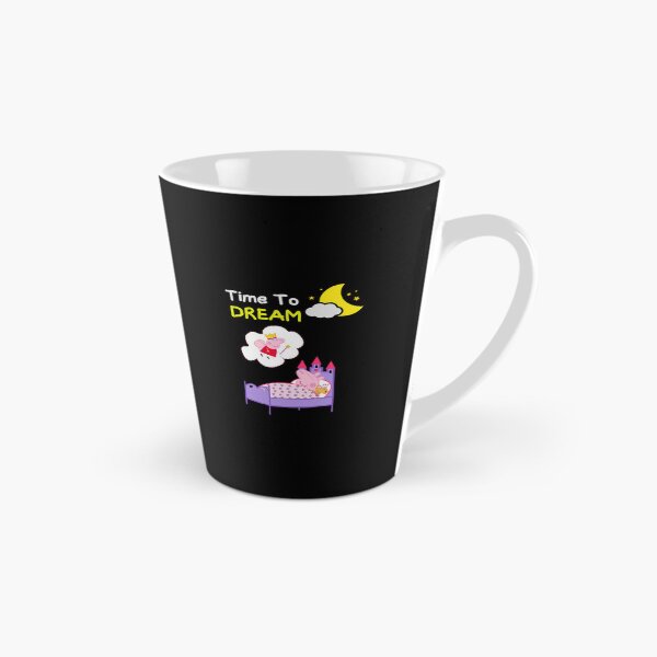 Item preview, Aceh Peppa Pig cIslamic Legacy designed and sold by Andikanewyork.