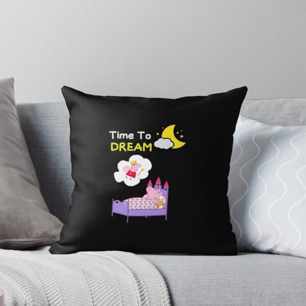 Item preview, Aceh Peppa Pig cIslamic Legacy designed and sold by Andikanewyork.