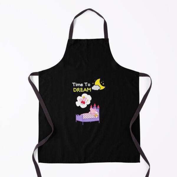 Item preview, Aceh Peppa Pig cIslamic Legacy designed and sold by Andikanewyork.