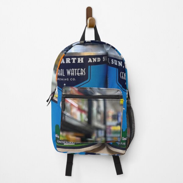 Item preview, Aceh Peppa Pig cIslamic Legacy designed and sold by Andikanewyork.