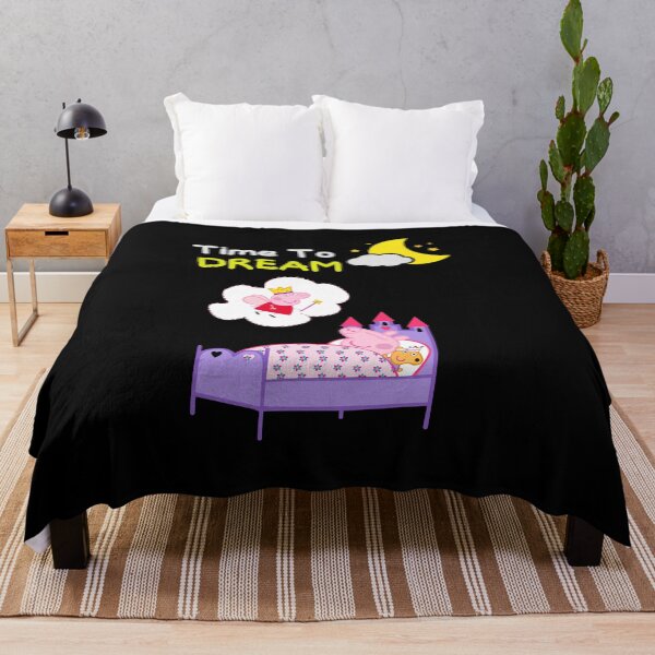 Item preview, Aceh Peppa Pig cIslamic Legacy designed and sold by Andikanewyork.