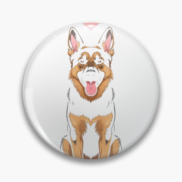 Item preview, My Border Collie Is Cooler Than Yours Oversized T-Shirt designed and sold by Badriiiii.