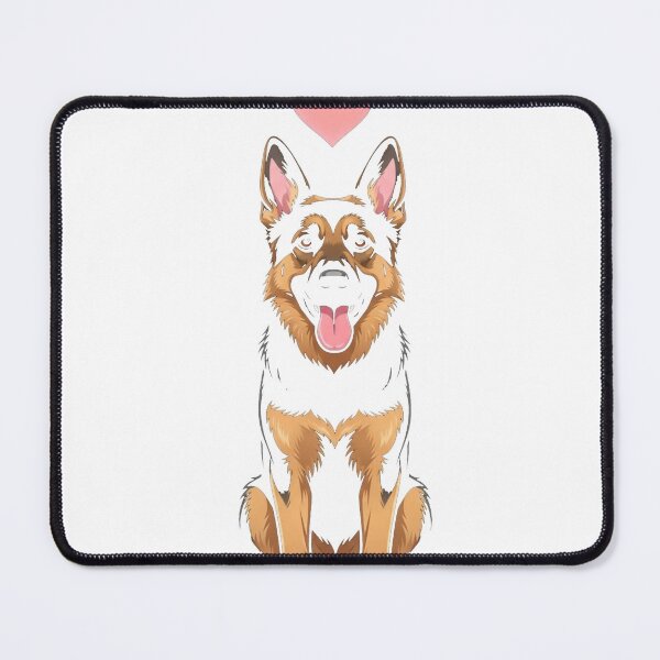 Item preview, My Border Collie Is Cooler Than Yours Oversized T-Shirt designed and sold by Badriiiii.
