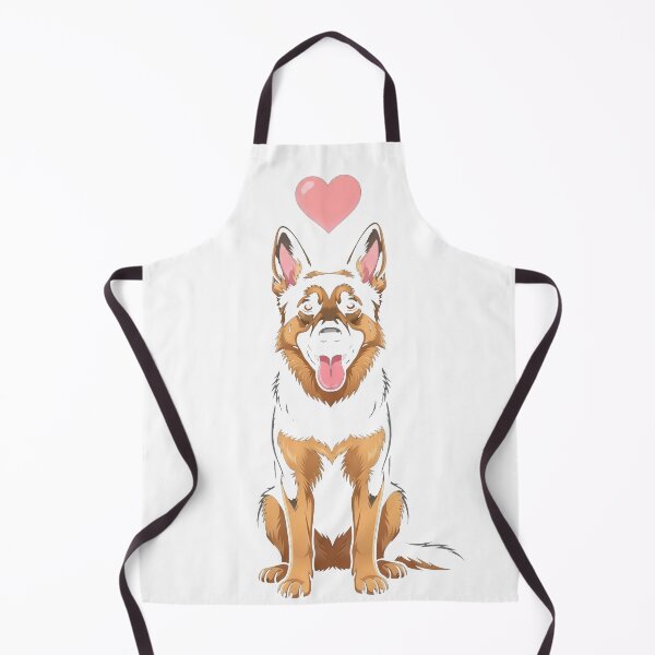 Item preview, My Border Collie Is Cooler Than Yours Oversized T-Shirt designed and sold by Badriiiii.