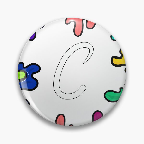 Item preview, Vibrant Modern Graphic Illustration designed and sold by Abwer.