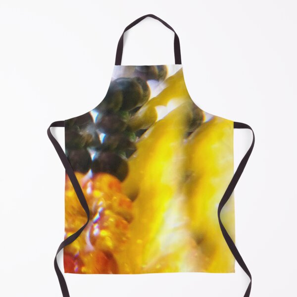 Item preview, Golden Cascade: The Radiant Wave designed and sold by ElionSolis.