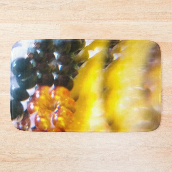 Item preview, Golden Cascade: The Radiant Wave designed and sold by ElionSolis.