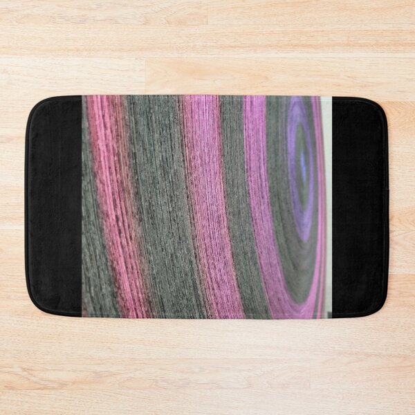 Item preview, Sunset Western De St-Tite dOver Paradise designed and sold by Aninature.