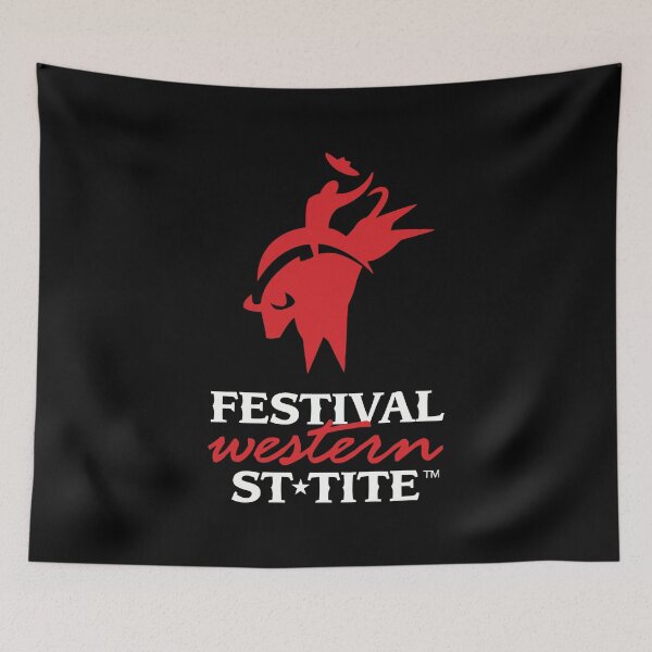 Item preview, Sunset Western De St-Tite dOver Paradise designed and sold by Aninature.