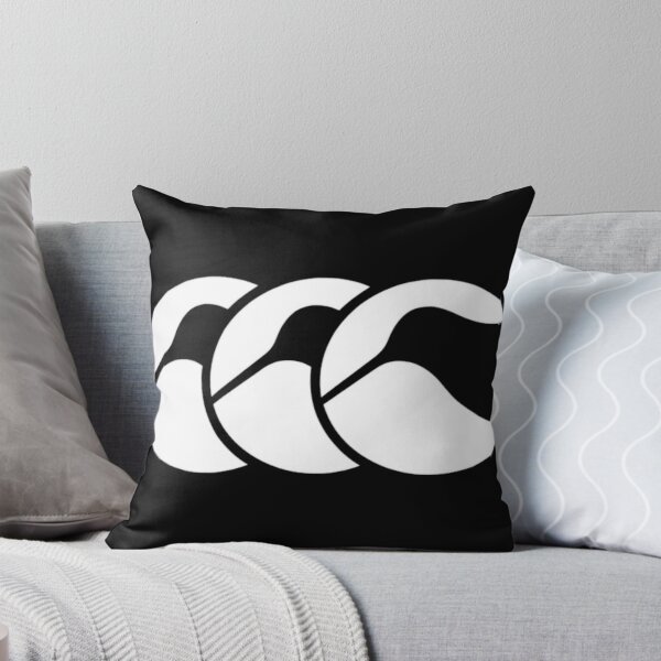 Item preview, Productos de Canterbury designed and sold by Morresia.