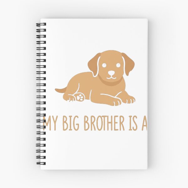 Item preview, My German Shepherd think i am awesome quote Funny Shepherd Essential T-Shirt designed and sold by gidget-gadget.