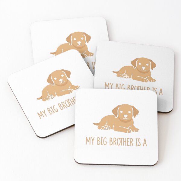 Item preview, My German Shepherd think i am awesome quote Funny Shepherd Essential T-Shirt designed and sold by gidget-gadget.