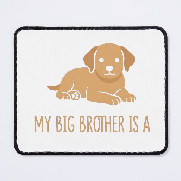 Item preview, My German Shepherd think i am awesome quote Funny Shepherd Essential T-Shirt designed and sold by gidget-gadget.