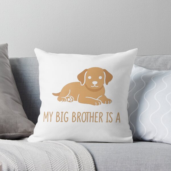 Item preview, My German Shepherd think i am awesome quote Funny Shepherd Essential T-Shirt designed and sold by gidget-gadget.