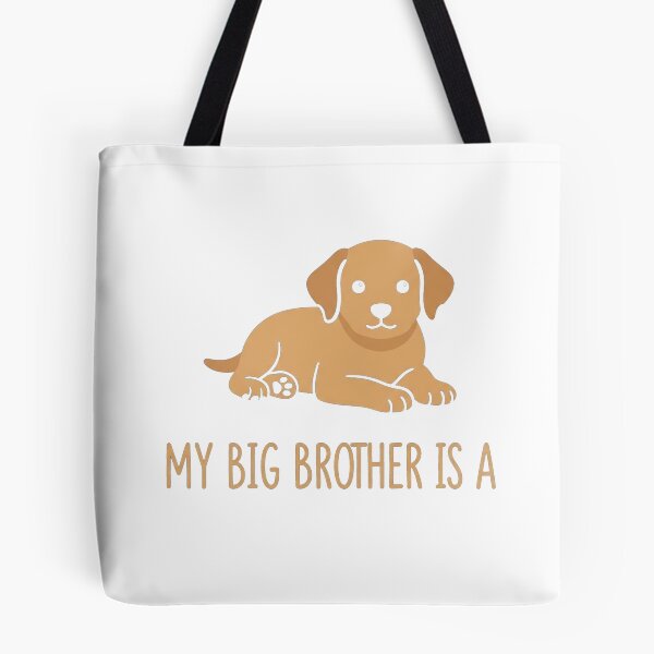 Item preview, My German Shepherd think i am awesome quote Funny Shepherd Essential T-Shirt designed and sold by gidget-gadget.