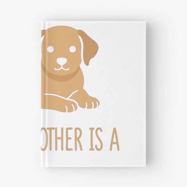 Item preview, My German Shepherd think i am awesome quote Funny Shepherd Essential T-Shirt designed and sold by gidget-gadget.