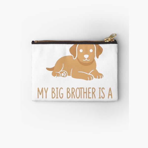 Item preview, My German Shepherd think i am awesome quote Funny Shepherd Essential T-Shirt designed and sold by gidget-gadget.