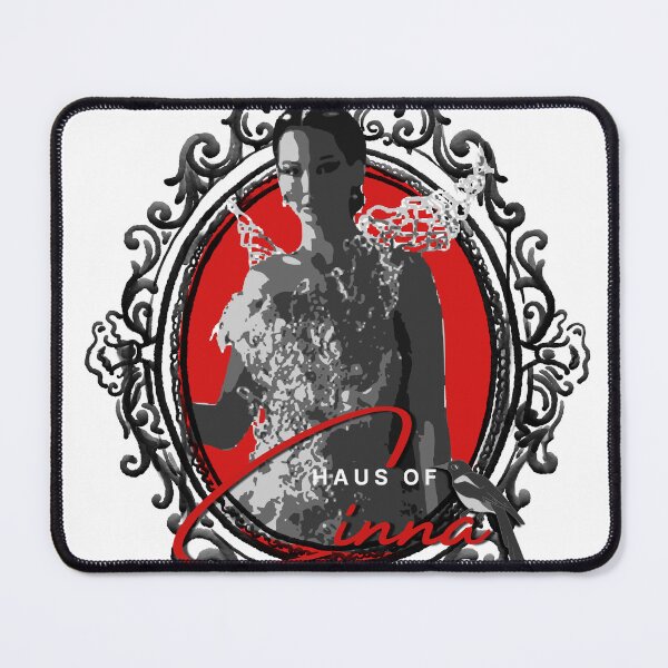 Item preview, Haus of Cinna designed and sold by TheUndeadDesign.