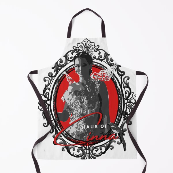 Item preview, Haus of Cinna designed and sold by TheUndeadDesign.