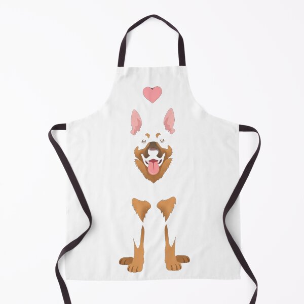 Item preview, My Big Brother is a Chocolate Labrador Retriever Essential T-Shirt designed and sold by JJLetterDesigns.