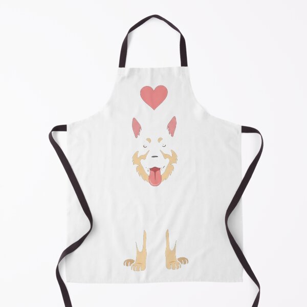 Item preview, My Blood Type Is Dachshund Classic T-Shirt designed and sold by Voila-creative.