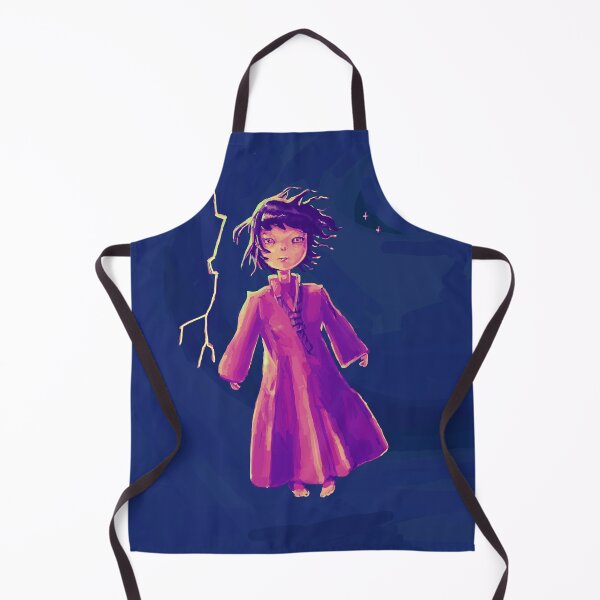 Item preview, Ix tab - digital painting designed and sold by TrezeTreze.