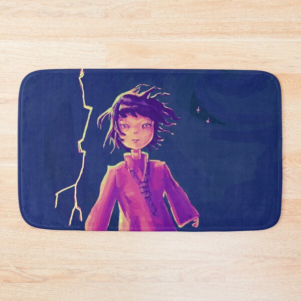 Item preview, Ix tab - digital painting designed and sold by TrezeTreze.