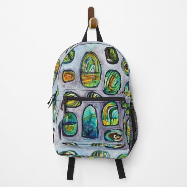 Item preview, Magic Stones Collection designed and sold by RainWhiteArt.