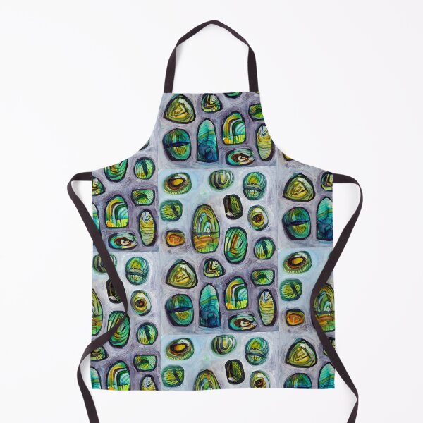 Item preview, Magic Stones Collection designed and sold by RainWhiteArt.