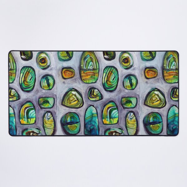 Item preview, Magic Stones Collection designed and sold by RainWhiteArt.