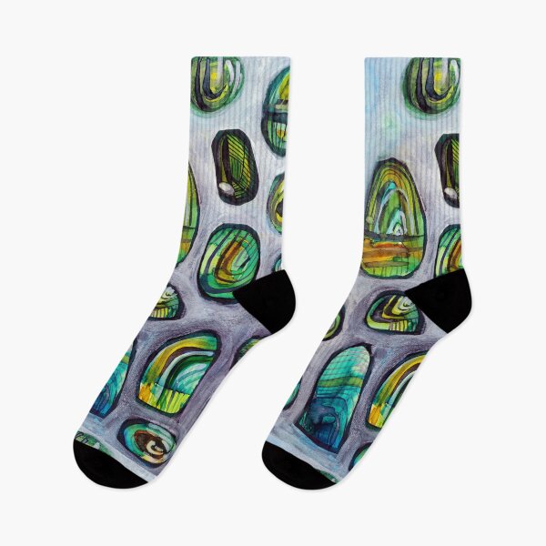 Item preview, Magic Stones Collection designed and sold by RainWhiteArt.