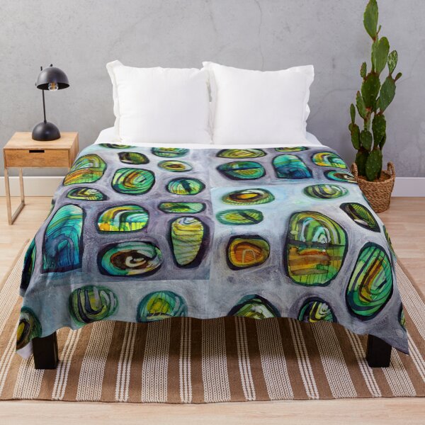 Item preview, Magic Stones Collection designed and sold by RainWhiteArt.