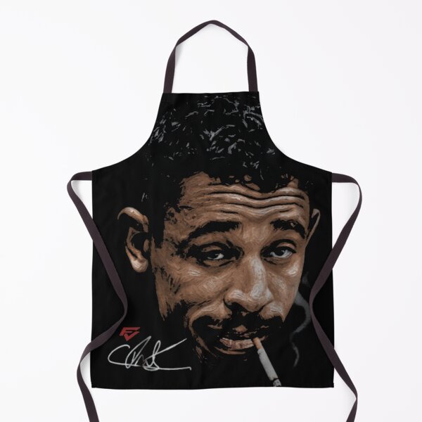 Item preview, Carlos Prates The Smoker Signature designed and sold by Morresia.