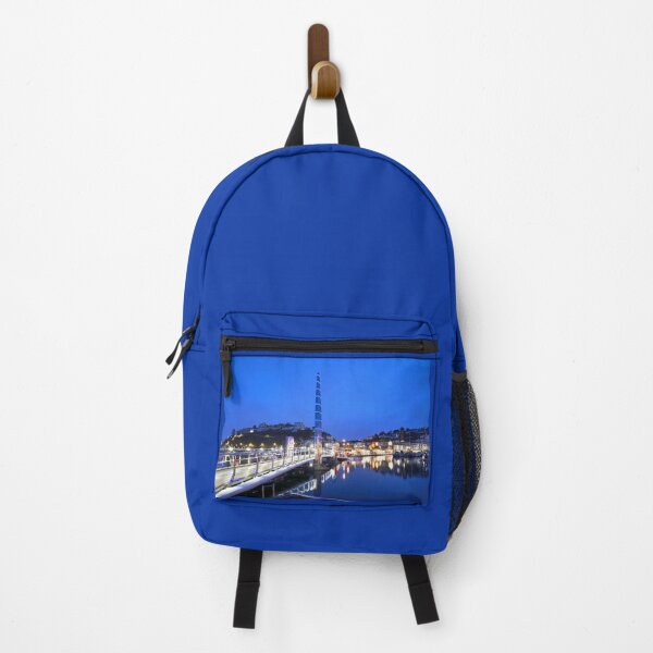 Item preview, Torquay Millennium Bridge designed and sold by Alisonchambers2.