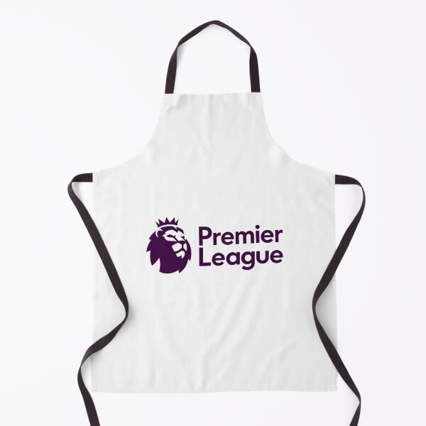 Item preview, Celestial Premier League aKoi Energy designed and sold by Jyosridingtrain.