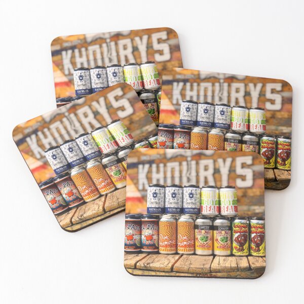 Item preview, Padang Real Madrid Fc aFood Tradition designed and sold by Andikanewyork.