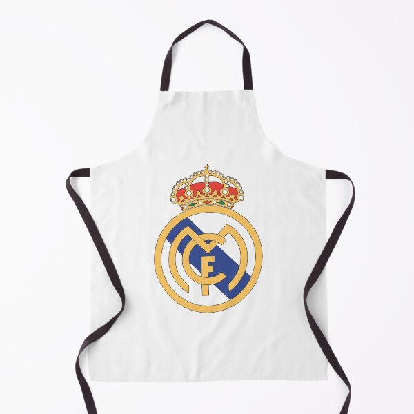 Item preview, Padang Real Madrid Fc aFood Tradition designed and sold by Andikanewyork.