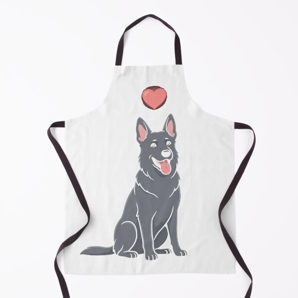 Item preview, My Dog Is Not A Fox It's A Shiba Inu Oversized T-Shirt designed and sold by JJLetterDesigns.
