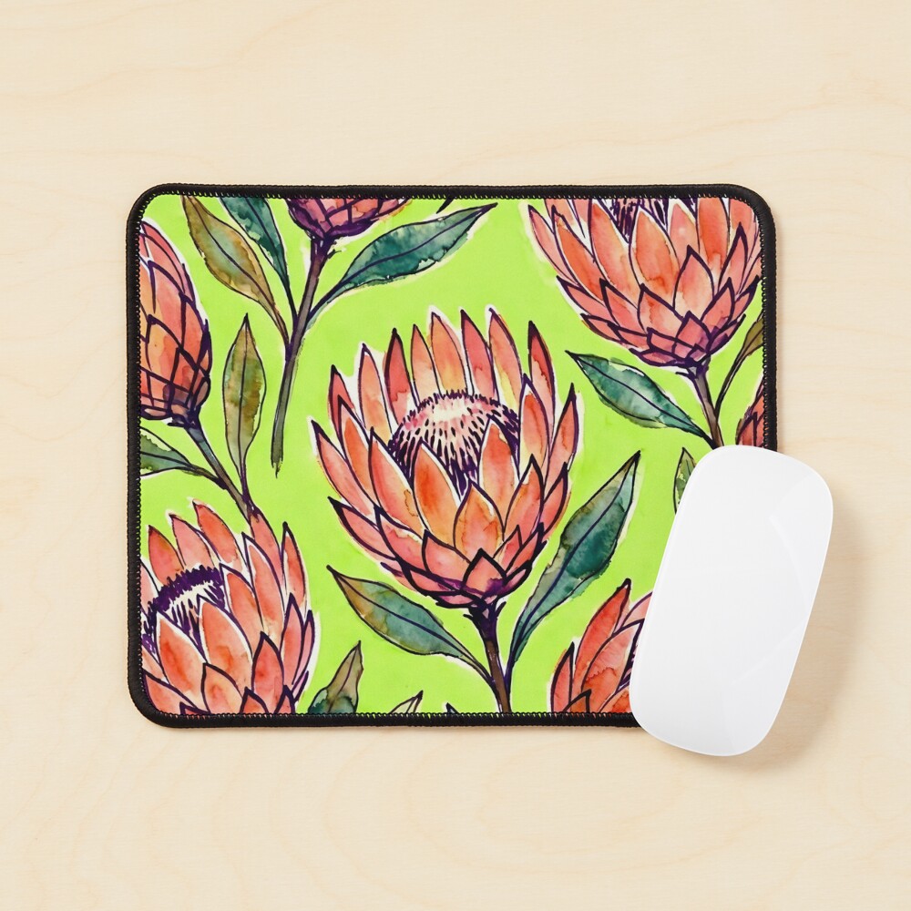 Item preview, Mouse Pad designed and sold by GraphicsClub.