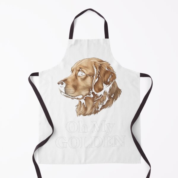 Item preview, oil portrait of a Shiba Inu Classic T-Shirt designed and sold by gidget-gadget.