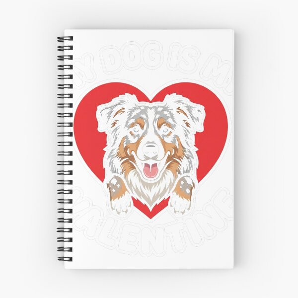 Item preview, My Labrador Retriever Steal Your Heart Oversized T-Shirt designed and sold by JJLetterDesigns.