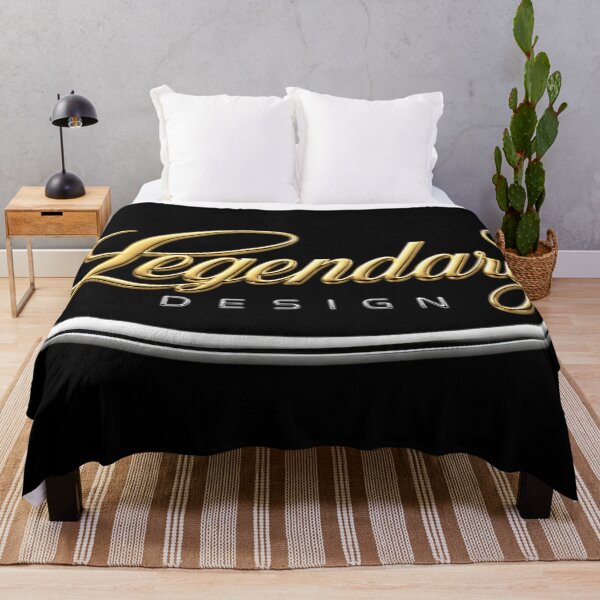 Item preview, Legendary Design designed and sold by KLERIKSTORE.