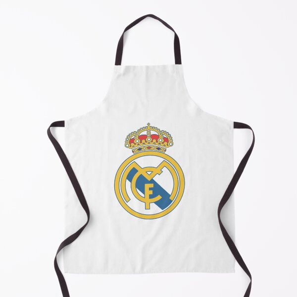 Item preview, Borneo Real Madrid Fc Forest Wonders designed and sold by Andikanewyork.