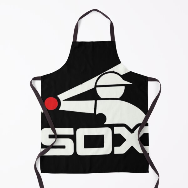 Item preview, Chicago Sox Awesome designed and sold by Raaziya.