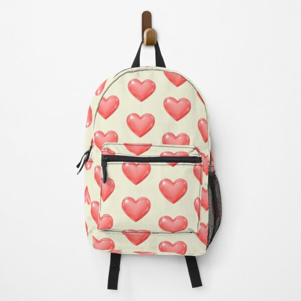 Item preview, Coral heart designed and sold by KajalGulgulia.