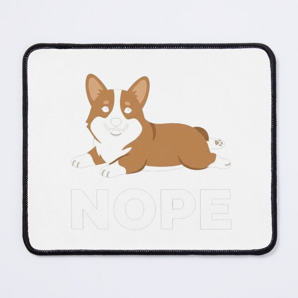 Item preview, Not All Stories Involve German Shepherds, Just Most Of Them Classic T-Shirt designed and sold by Othinus.